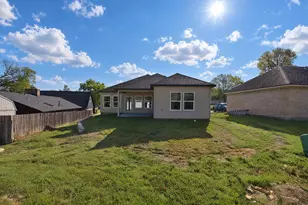 10935 Seibel Ln, Montgomery, TX 77356 - Photo 49
