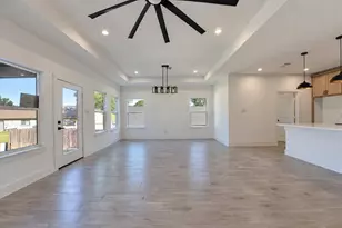 10935 Seibel Ln, Montgomery, TX 77356 - Photo 41