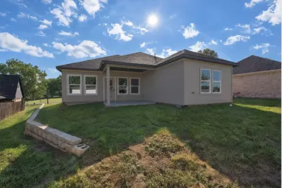 10935 Seibel Lane, Montgomery, TX 77356 - Photo 45