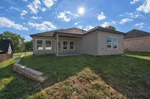 10935 Seibel Ln, Montgomery, TX 77356 - Photo 45