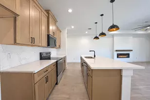 10935 Seibel Ln, Montgomery, TX 77356 - Photo 17