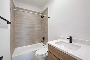 10935 Seibel Ln, Montgomery, TX 77356 - Photo 31