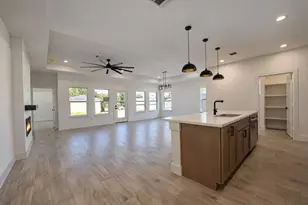 10935 Seibel Ln, Montgomery, TX 77356 - Photo 41