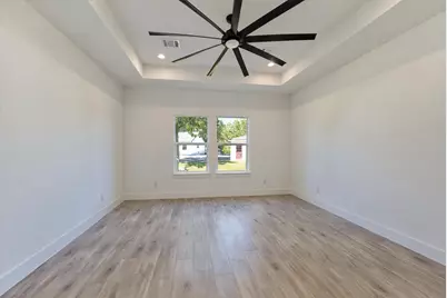 10935 Seibel Lane, Montgomery, TX 77356 - Photo 21