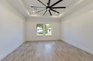10935 Seibel Ln, Montgomery, TX 77356 - Photo 21