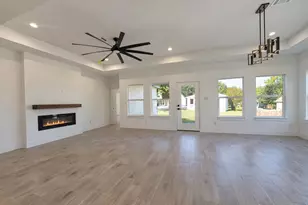 10935 Seibel Ln, Montgomery, TX 77356 - Photo 45