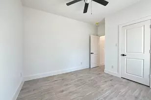 10935 Seibel Ln, Montgomery, TX 77356 - Photo 37