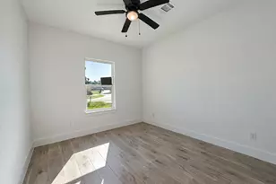 10935 Seibel Ln, Montgomery, TX 77356 - Photo 39