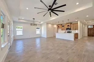 10935 Seibel Ln, Montgomery, TX 77356 - Photo 43