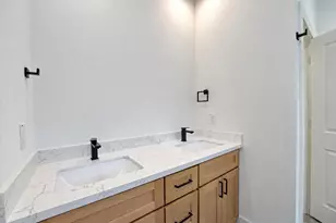 10935 Seibel Ln, Montgomery, TX 77356 - Photo 23