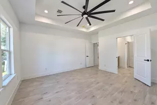 10935 Seibel Ln, Montgomery, TX 77356 - Photo 21