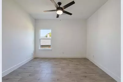 10935 Seibel Lane, Montgomery, TX 77356 - Photo 29