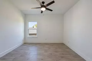 10935 Seibel Ln, Montgomery, TX 77356 - Photo 29