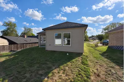 10935 Seibel Lane, Montgomery, TX 77356 - Photo 47
