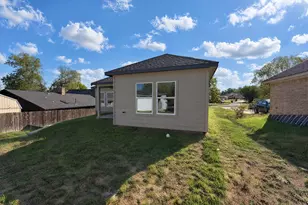 10935 Seibel Ln, Montgomery, TX 77356 - Photo 47