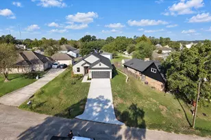 10935 Seibel Ln, Montgomery, TX 77356 - Photo 5