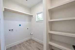 10935 Seibel Ln, Montgomery, TX 77356 - Photo 19