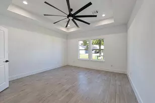 10935 Seibel Ln, Montgomery, TX 77356 - Photo 19