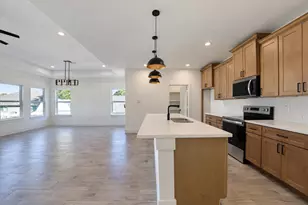 10935 Seibel Ln, Montgomery, TX 77356 - Photo 13
