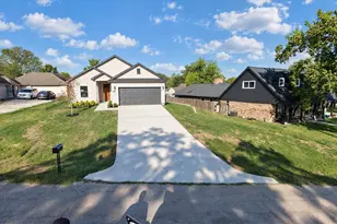 10935 Seibel Ln, Montgomery, TX 77356 - Photo 3