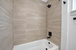 10935 Seibel Ln, Montgomery, TX 77356 - Photo 35