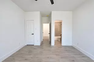 10935 Seibel Ln, Montgomery, TX 77356 - Photo 31