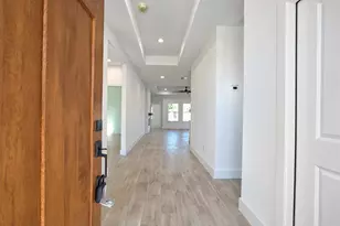10935 Seibel Ln, Montgomery, TX 77356 - Photo 29