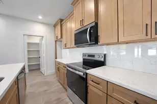 10935 Seibel Ln, Montgomery, TX 77356 - Photo 17