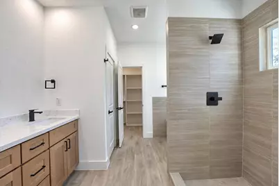 10935 Seibel Lane, Montgomery, TX 77356 - Photo 23