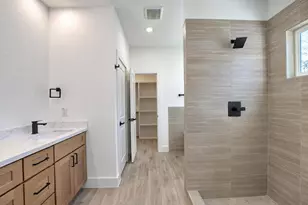 10935 Seibel Ln, Montgomery, TX 77356 - Photo 23