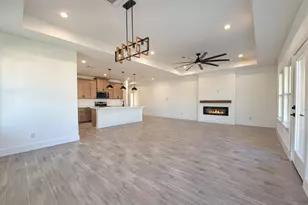 10935 Seibel Ln, Montgomery, TX 77356 - Photo 43