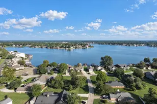 10935 Seibel Ln, Montgomery, TX 77356 - Photo 11