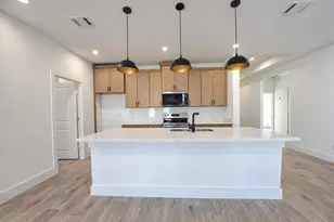 10935 Seibel Ln, Montgomery, TX 77356 - Photo 13