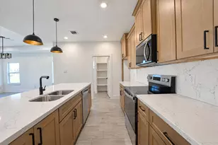 10935 Seibel Ln, Montgomery, TX 77356 - Photo 15