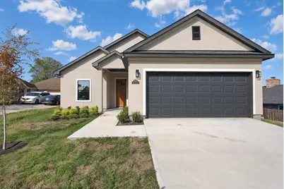 10935 Seibel Lane, Montgomery, TX 77356 - Photo 1