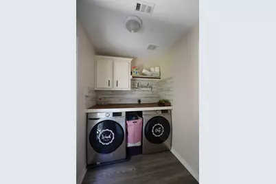 200 Canterbury Drive, Conroe, TX 77303 - Photo 29