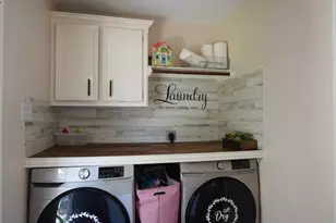 200 Canterbury Dr, Conroe, TX 77303 - Photo 29