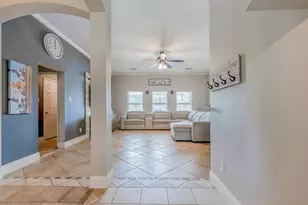 7905 Kathryn Rd, Needville, TX 77461 - Photo 19