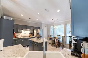 7905 Kathryn Rd, Needville, TX 77461 - Photo 29
