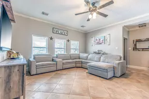 7905 Kathryn Rd, Needville, TX 77461 - Photo 21