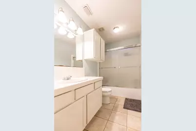 7905 Kathryn Road, Needville, TX 77461 - Photo 37