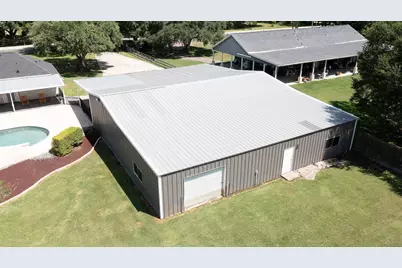 7905 Kathryn Road, Needville, TX 77461 - Photo 9