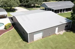 7905 Kathryn Rd, Needville, TX 77461 - Photo 9