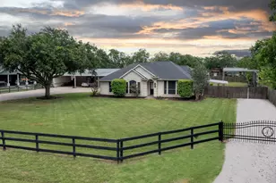 7905 Kathryn Rd, Needville, TX 77461 - Photo 1