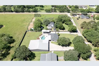 7905 Kathryn Road, Needville, TX 77461 - Photo 7