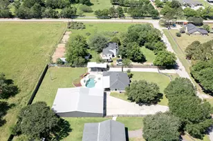 7905 Kathryn Rd, Needville, TX 77461 - Photo 7