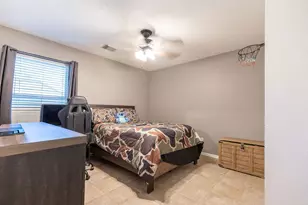 7905 Kathryn Rd, Needville, TX 77461 - Photo 35