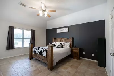 7905 Kathryn Road, Needville, TX 77461 - Photo 31