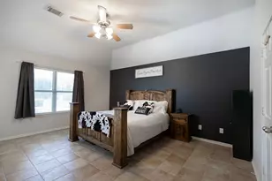 7905 Kathryn Rd, Needville, TX 77461 - Photo 31