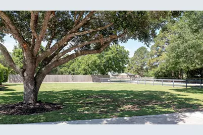 7905 Kathryn Road, Needville, TX 77461 - Photo 5